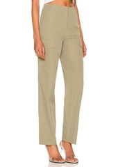 superdown Kimmy Cargo Pant