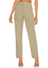 superdown Kimmy Cargo Pant