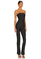 superdown Kristina Jumpsuit