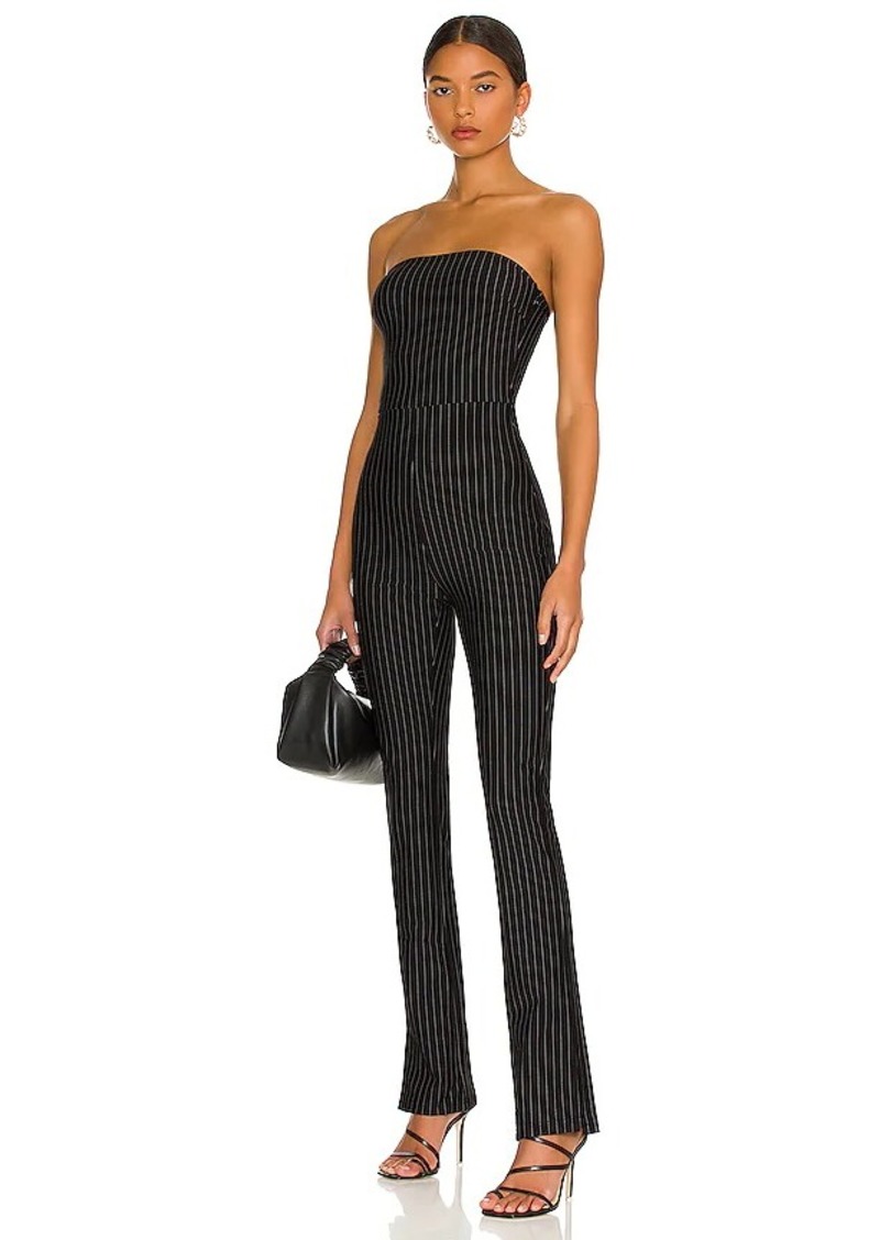 superdown Kristina Jumpsuit