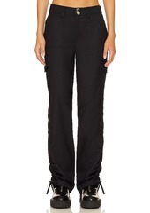 superdown Raina Cargo Pant