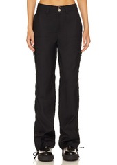 superdown Raina Cargo Pant