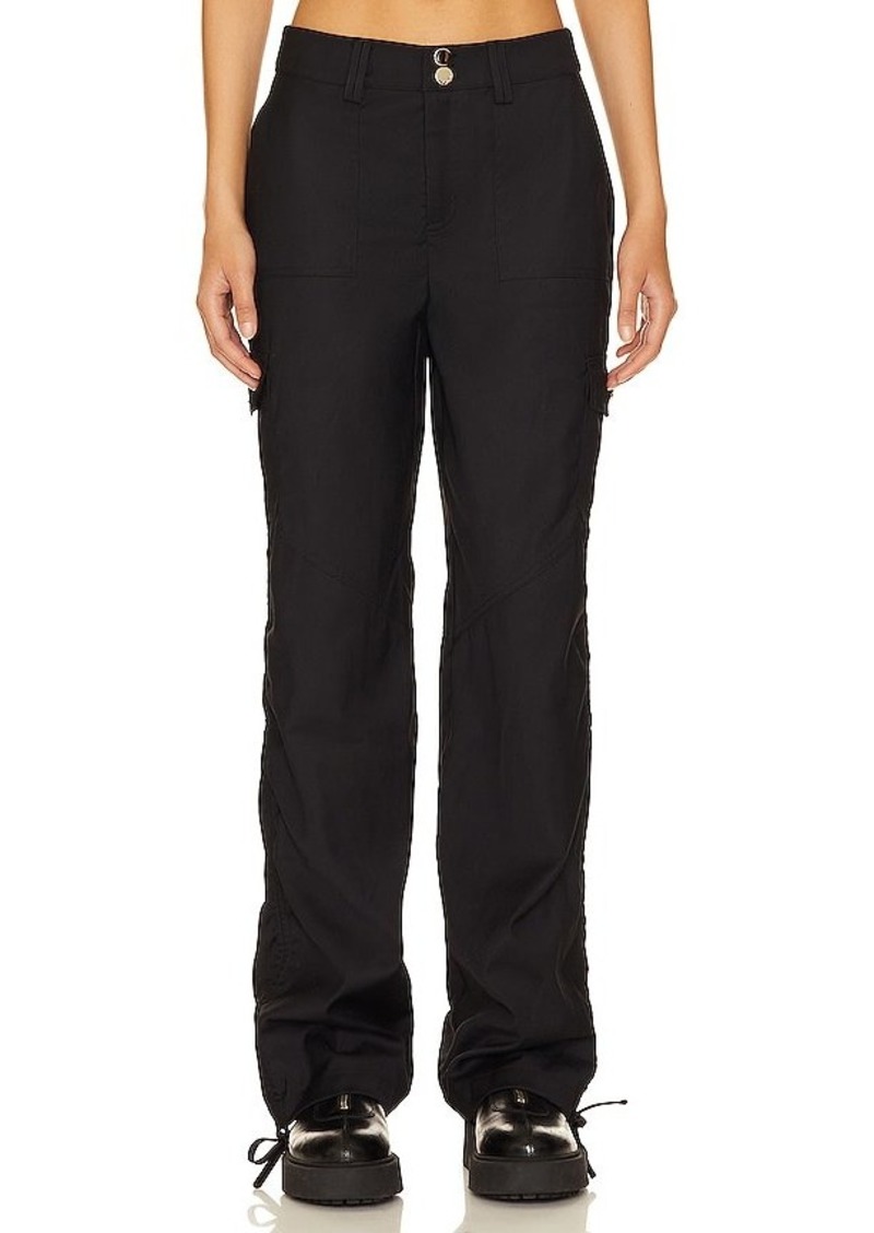 superdown Raina Cargo Pant