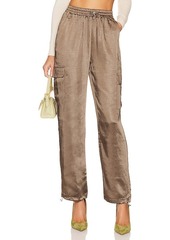 superdown Rita Cargo Pant