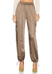 superdown Rita Cargo Pant