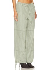 superdown Tina Pant