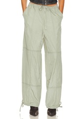 superdown Tina Pant