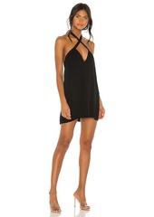 superdown Trina Shift Dress