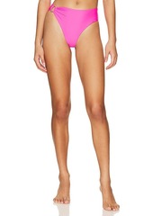 superdown Tyler Bikini Bottom