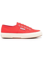 Superga Cotu Classic lace-up sneakers