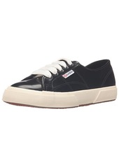 Superga Cotu Classic Womens Colorblock Fashion Sneakers