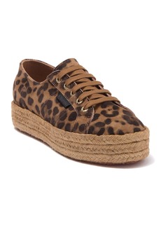 superga 279 espadrille