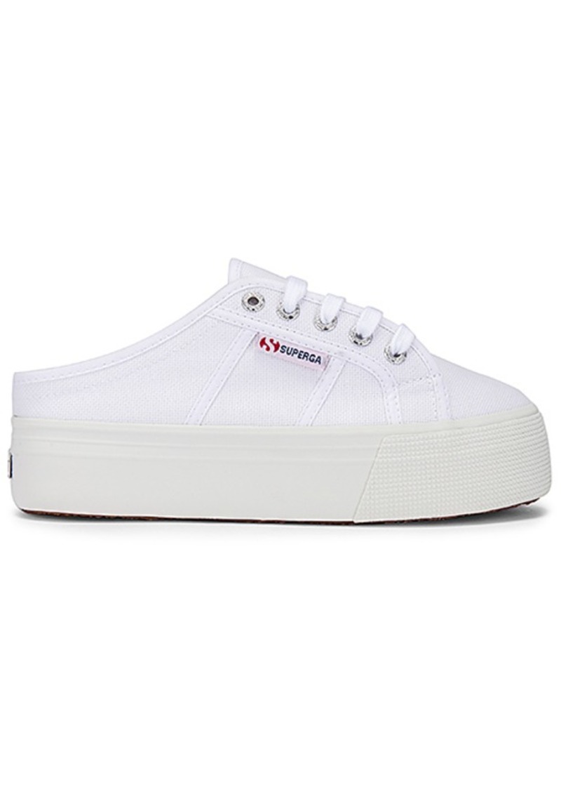 superga 2284 cotw