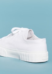 Superga 2630 Cotu Laceup Sneakers