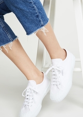 Superga 2630 Cotu Laceup Sneakers