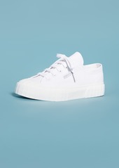 Superga 2630 Cotu Laceup Sneakers