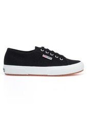 Superga 2750 Cotu Classic Sneaker