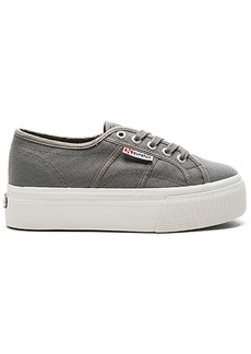 superga 279 espadrille