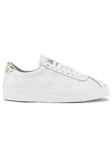 Superga - Up to 70% OFF