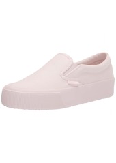 Superga womens 2306 - Cotu Sneaker   US