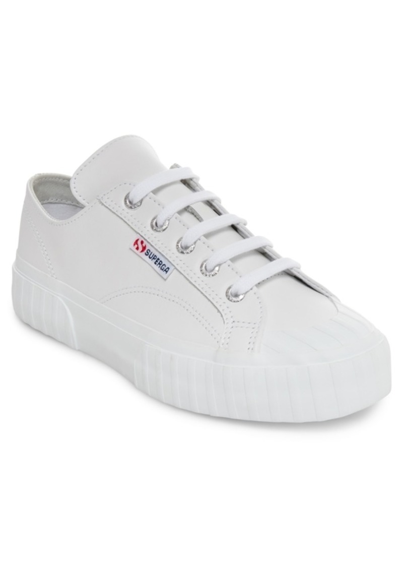 superga womens shoes