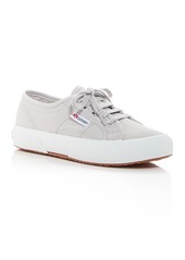 Superga Women's 2750 Cotu Class Low Top Sneakers