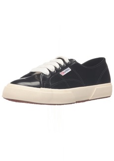 superga 279 leather