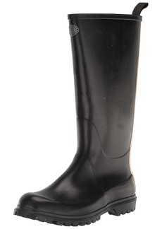 Superga Women's 799-RUBBER Boots Rain Shoe