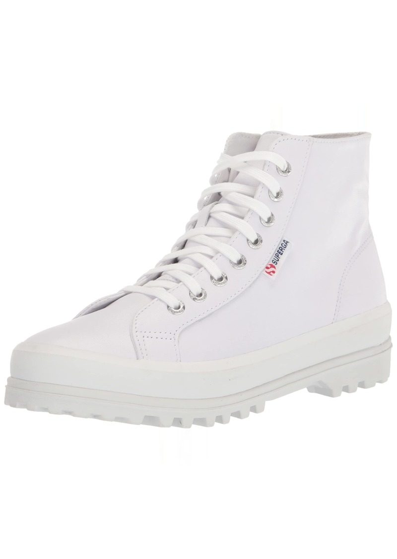 Superga Women's S41188W Sneaker