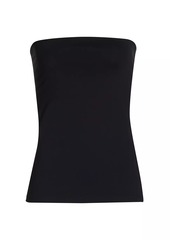 Susana Monaco Essential Tube Top