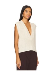 Susana Monaco Mohair Sweater Vest