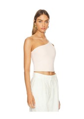 Susana Monaco One Arm Top