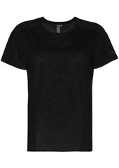 Sweaty Betty Breeze short-sleeve running T-shirt