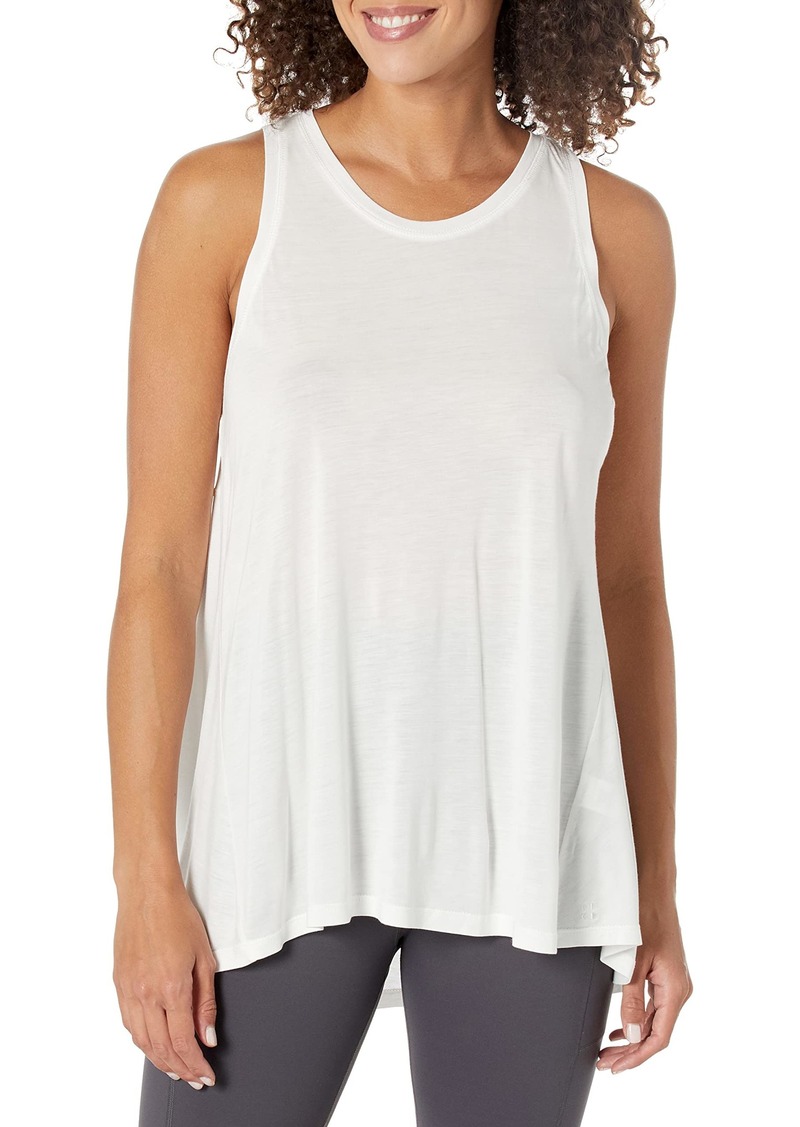 Sweaty Betty Women's Easy PEAZY Workout Tank TOP