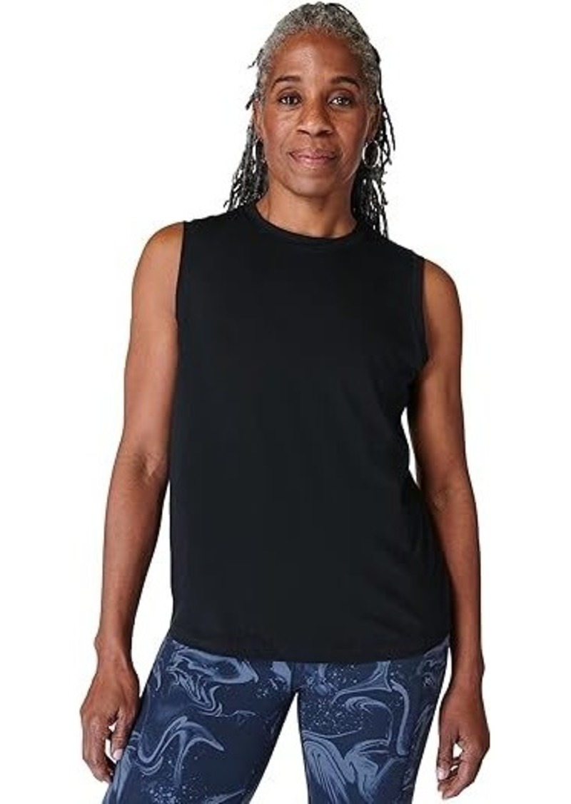 Sweaty Betty Essential Sleeveless Tank