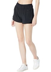 Sweaty Betty On Your Marks 4" Running Shorts