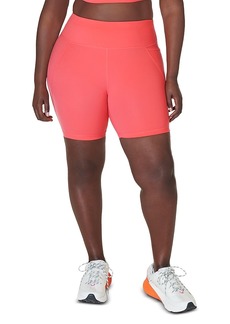 Sweaty Betty Power 6 Biker Shorts