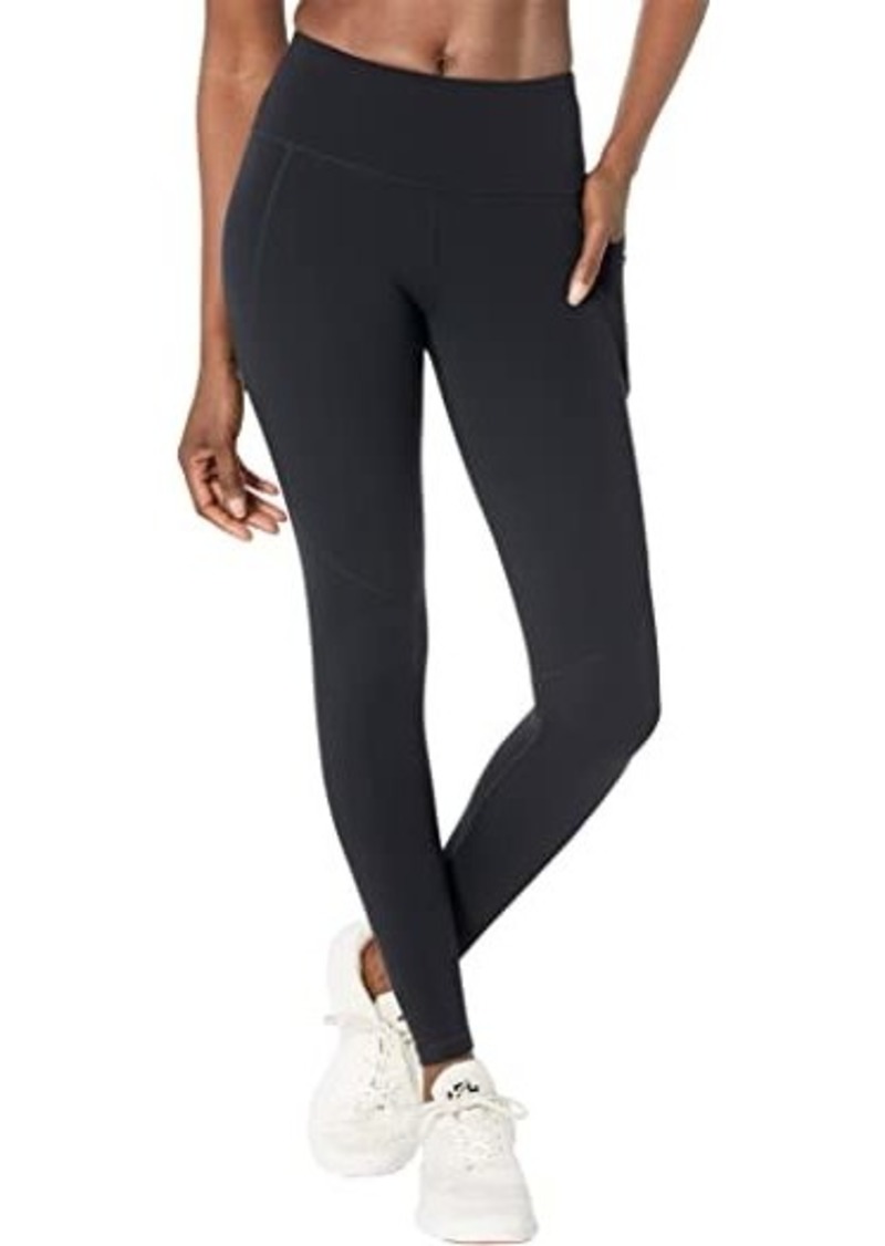 Sweaty Betty Power Workout Leggings