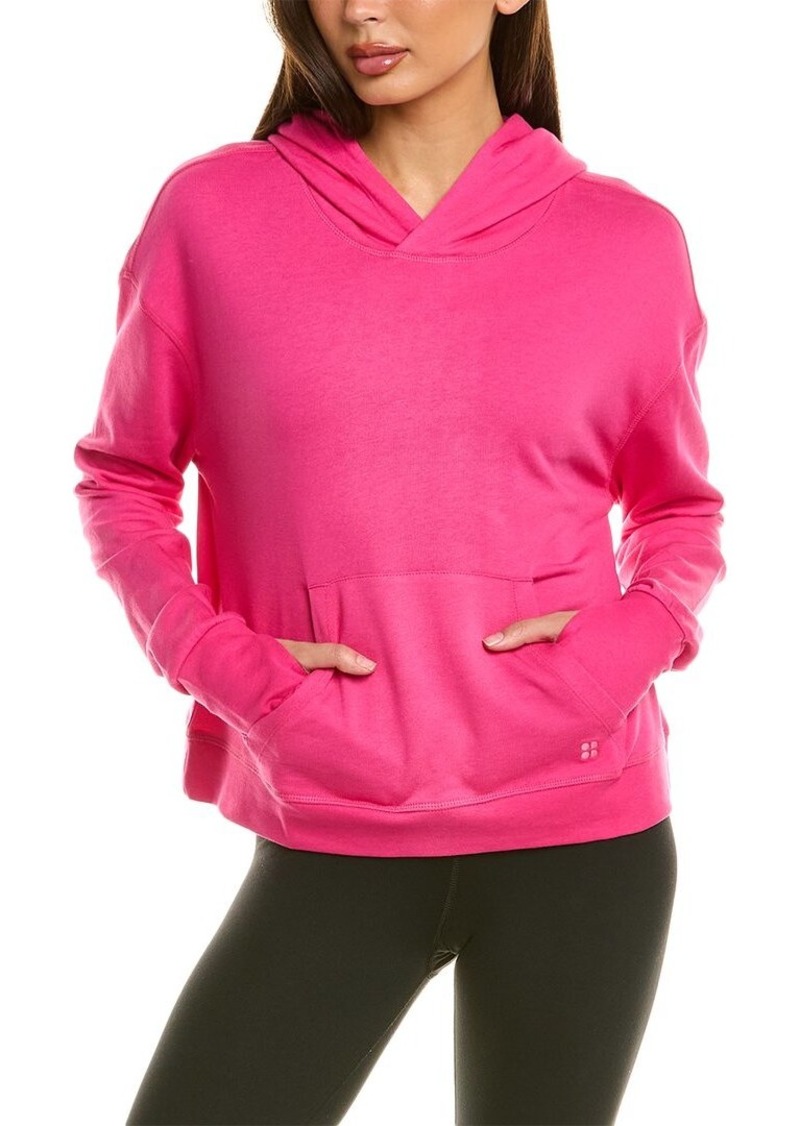 Sweaty Betty After Class Hoody