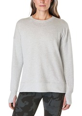 Sweaty Betty After Class Sweatshirt