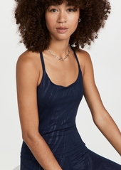 Sweaty Betty All Day Strappy Back Tank Top