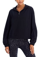 Sweaty Betty Arctic Explorer Hoodie