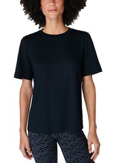 Sweaty Betty Essential Crewneck Tee