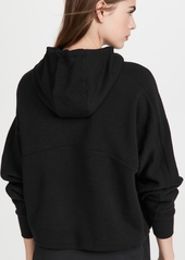 Sweaty Betty Essentials Hoodie