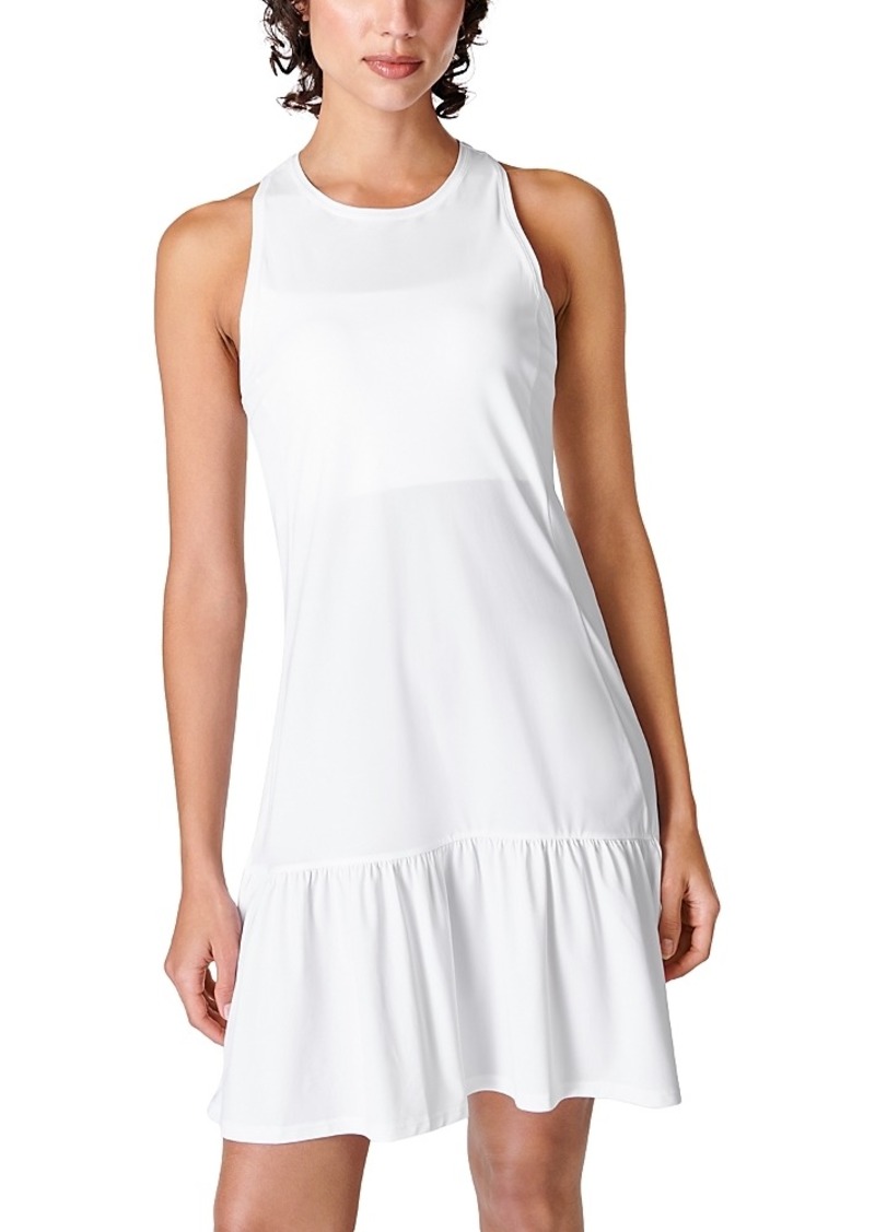 Sweaty Betty Explorer Club Dress