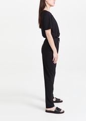 Sweaty Betty Explorer Jumpsuit