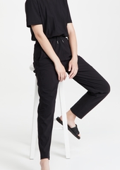 Sweaty Betty Explorer Jumpsuit