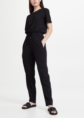 Sweaty Betty Explorer Jumpsuit