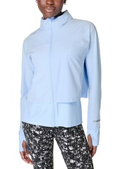 Sweaty Betty Fast Track Running Jacket