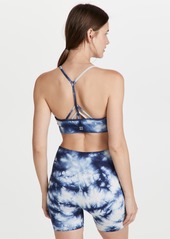 Sweaty Betty Mindful Seamless Yoga Bra